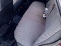 2005 Lada (ВАЗ) 2107, пурпурный, 115000 рублей - вид 6