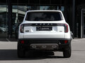 2023 Haval Dargo I, белый, 2292000 рублей - вид 5
