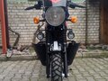 2020 Bajaj Boxer BM 150X, синий, 100000 рублей - вид 1