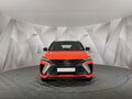 2023 Geely Coolray I Рестайлинг, красный, 1895150 рублей - вид 6