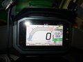 2023 Honda XL750 Transalp, белый, 1199000 рублей - вид 6