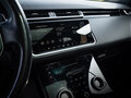 2018 Land Rover Range Rover Velar I, белый, 4350000 рублей - вид 4