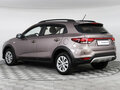 2019 Kia Rio X-Line IV, коричневый, 1419000 рублей - вид 6