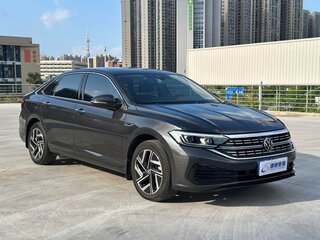 2023 Volkswagen Sagitar III Рестайлинг, чёрный, 1180000 рублей, вид 1