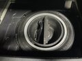 2011 Volkswagen Passat B7, чёрный - вид 8
