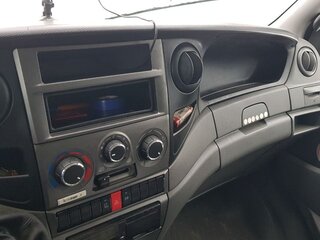 2014 Iveco Daily, белый, 1999777 рублей, вид 4