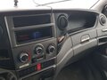 2014 Iveco Daily, белый, 1999777 рублей - вид 3