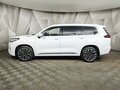 2022 Exeed VX I, белый, 2139000 рублей - вид 4