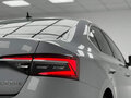 2024 Skoda Superb III Рестайлинг, серебристый, 2300888 рублей - вид 3