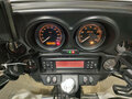 2011 Harley-Davidson Electra Glide, белый, 925000 рублей - вид 4