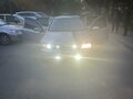 2000 Opel Astra G, серый, 355000 рублей - вид 8