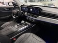 2025 Hongqi HS3, серый, 3199000 рублей - вид 10