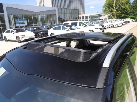 2026 Kia Seltos I Рестайлинг, белый, 2417000 рублей - вид 12