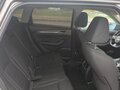 2019 Haval F7 I, серый, 1440000 рублей - вид 8
