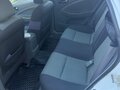 2008 Chevrolet Lacetti I, белый, 370000 рублей - вид 7