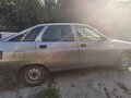 2007 Lada (ВАЗ) 2112, розовый, 140000 рублей - вид 1