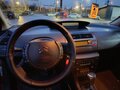 2010 Citroen C4 I Рестайлинг, красный, 230000 рублей - вид 6