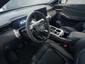 2024 GAC GS4, чёрный, 2339000 рублей - вид 6