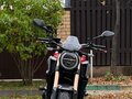 2020 Honda CB 650R, красный, 875000 рублей - вид 2