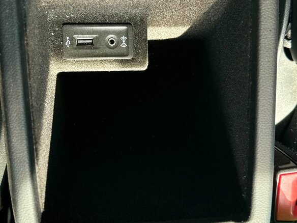 2015 Volkswagen Passat B8, чёрный, 1299177 рублей - вид 26