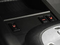 2013 Nissan Murano II (Z51) Рестайлинг 2, чёрный - вид 11