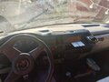 2008 ГАЗ ГАЗель (3302), белый, 595000 рублей - вид 4