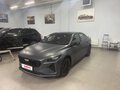 2024 Geely Preface I, серый, 2600000 рублей