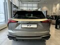 2026 Haval F7 II, серый, 3599000 рублей - вид 5
