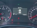 2018 Kia Optima IV Рестайлинг, белый, 2150000 рублей - вид 8