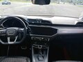 2022 Audi Q3 35 TFSI II (F3), белый, 2605676 рублей - вид 5