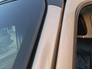 2001 Volkswagen Transporter T4, серый, 650000 рублей, вид 2