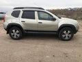2012 Renault Duster I, бежевый, 955000 рублей - вид 3