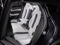 2026 BMW X6 M Competition III (F96) Рестайлинг, чёрный, 31169000 рублей - вид 3