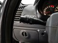 2008 Hyundai Accent ТагАЗ II, серебристый - вид 9