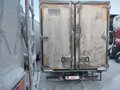 2024 ГАЗ ГАЗель Next, белый, 1697875 рублей - вид 3