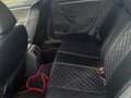 2008 Volkswagen Jetta V, серый, 575000 рублей - вид 9