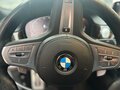 2022 BMW 7 серии 740d xDrive VI (G11/G12) Рестайлинг, серый, 7000000 рублей - вид 8