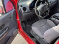 2009 Daewoo Matiz I Рестайлинг, красный - вид 5