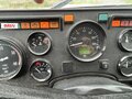 2014 ГАЗ 3308 - вид 7
