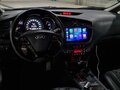 2012 Kia Ceed II, серый - вид 10