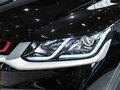 2025 Belgee X50, чёрный, 2590190 рублей - вид 11