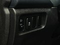 2014 Mitsubishi ASX I Рестайлинг, серый, 1349000 рублей - вид 10