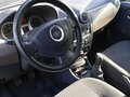 2018 Lada (ВАЗ) Largus I, белый, 638000 рублей - вид 5