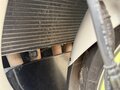 2001 Honda CBR 1100 XX, серебристый, 526000 рублей - вид 7