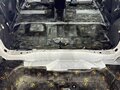 2013 Toyota RAV4 IV (XA40), белый - вид 8
