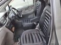 2000 Nissan Liberty, серый, 320000 рублей - вид 1