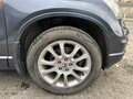 2010 Honda CR-V III Рестайлинг, серый, 1190000 рублей - вид 9