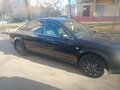 2001 Audi A6 II (C5) Рестайлинг, синий, 510000 рублей - вид 3
