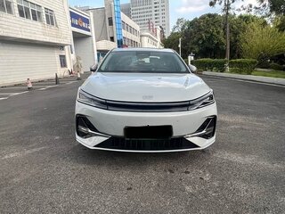 2025 Geely Galaxy A7 150 km, белый, 2990033 рублей, вид 2