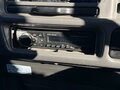 2001 Isuzu Elf (N-series), белый, 1099077 рублей - вид 9